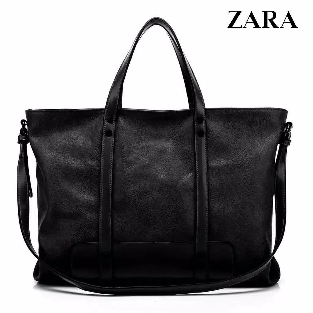 ZARA BAG 8955 TAS WANITA TAS BATAM IMPORT MURAH TERLARIS