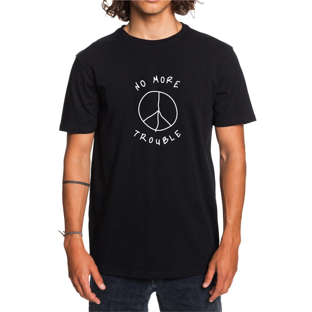 T SHIRT/ PAKAIAN PRIA/ KAOS DISTRO/ ATASAN PRIA