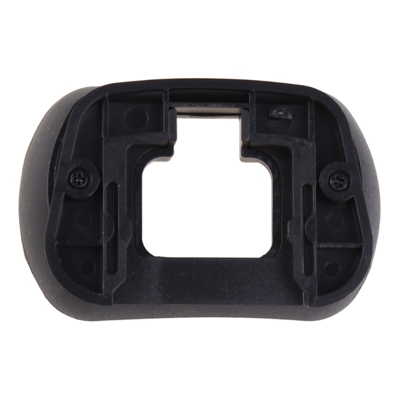 Cre Kamera Silikon Eyecup Viewfinder Eyepiece Untuk Z5 Z7 Z6 Z6II Z7II Menggantikan DK-29 Pelindung Kaca Mata Eyeshade