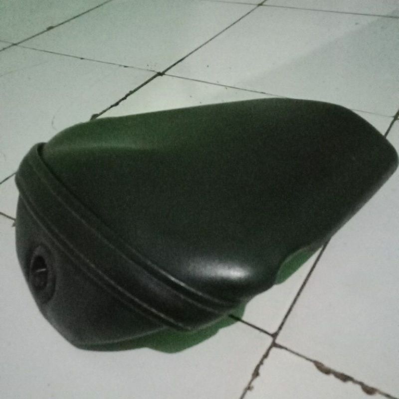 jok belakang r15 v3 original copotan