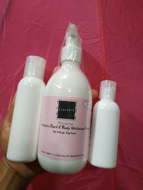 Botol Plastik Pet Tutup Press On 60 Ml Promo Minimal 30 Pcs