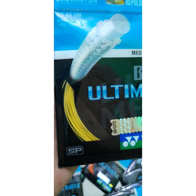 

SenarraketBg66um.