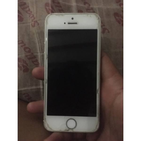 iphone 5s 16gb bypass premium