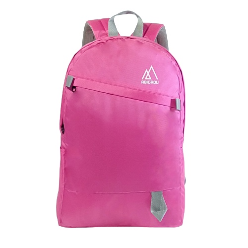 ABIGADU TAS RANSEL LAPTOP WATERASISTAN  /  Backpack Smp Sma Premium Murah Berkualitas / Daily Ransel Pria Wanita Outdoor / backpak cantik batam / tas gendong punggung