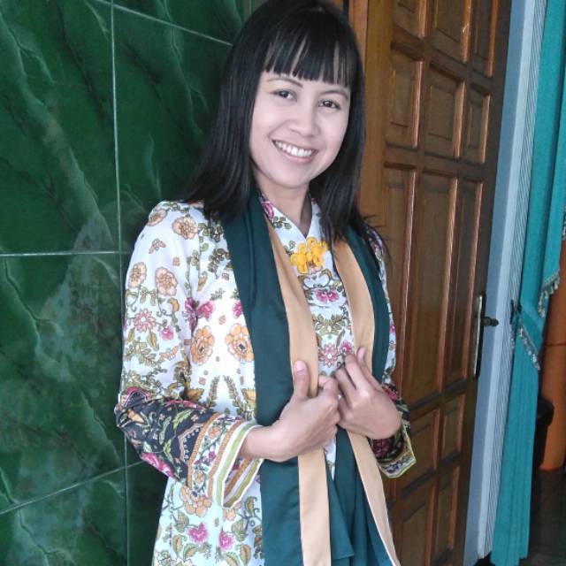 auliaevasari