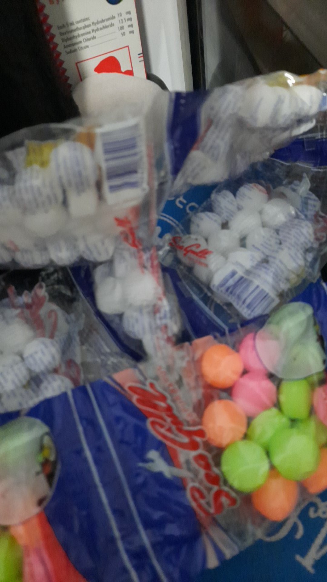 Sea Gull Pakaian . Seagull 25gr X 6 Bungkus . Kapur Barus Kamper Pengharum Lemari Dan Kamar Mandi