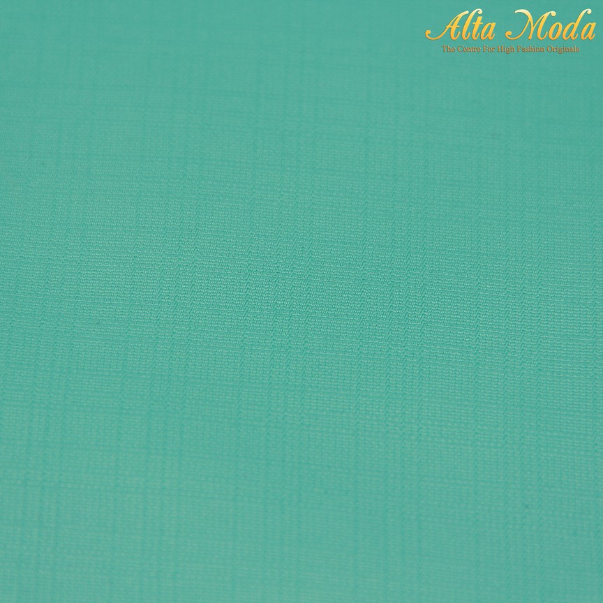 

Alta Moda Kain Baloteli Turquoise Tosca (1M)