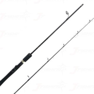 Joran Pancing Kaizen Madara 165