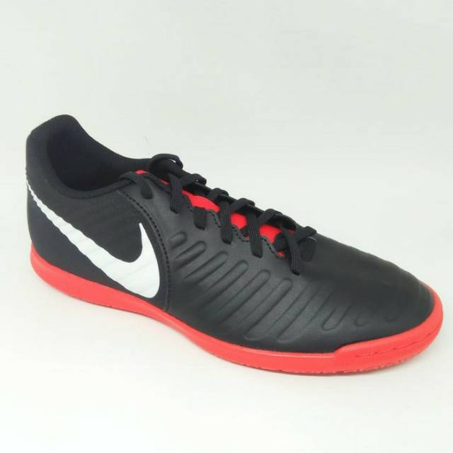 nike tiempo rio 4