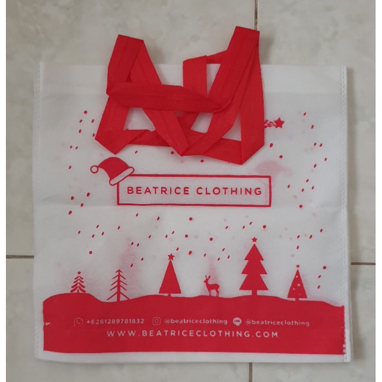 

tas spunbond beatrice