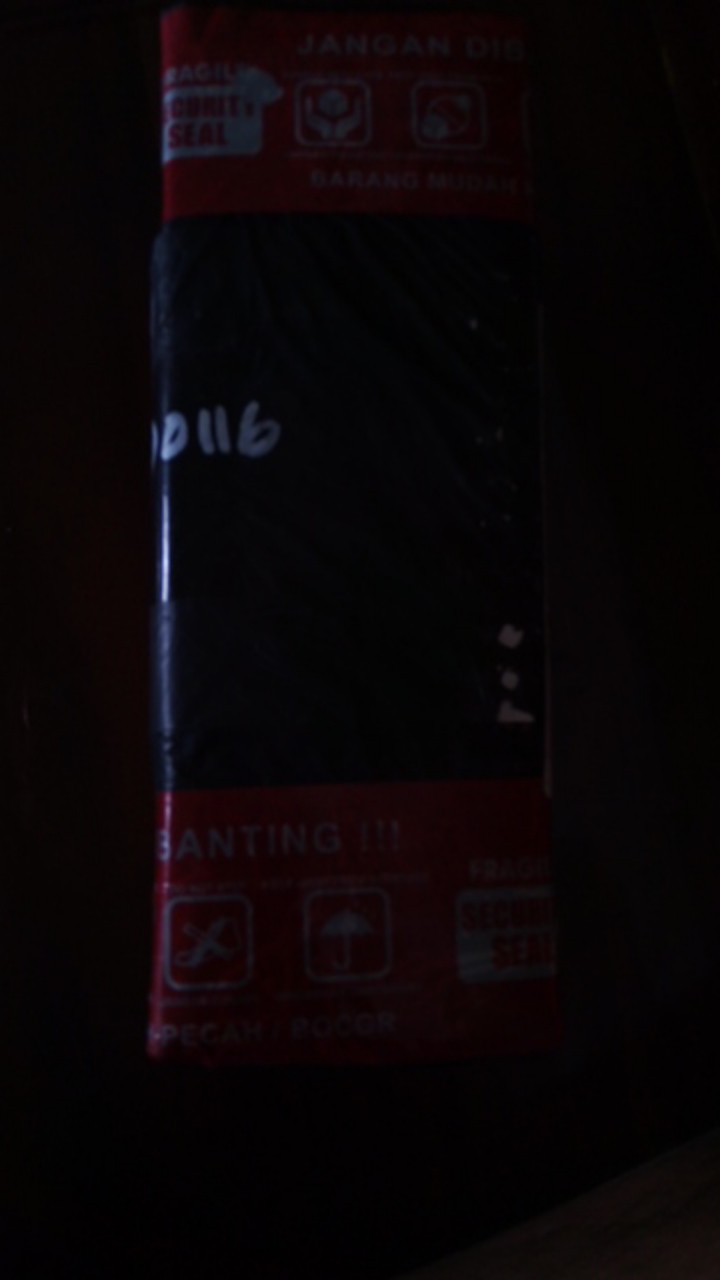 Niw Oshop - Obat Jamur Is Fresh 330ml