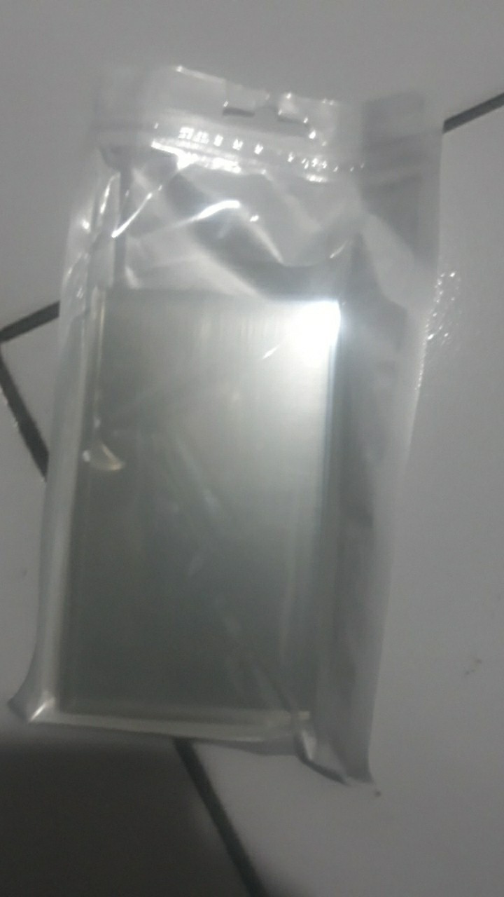 Lem Oca Universal 4.5 Inch / Tools / Tool