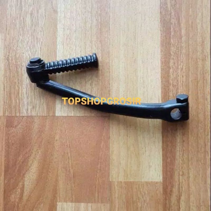 Pedal Kick Stater Engkolan Slahan Selahan Slah Spin 125/Skywave/Skydrive