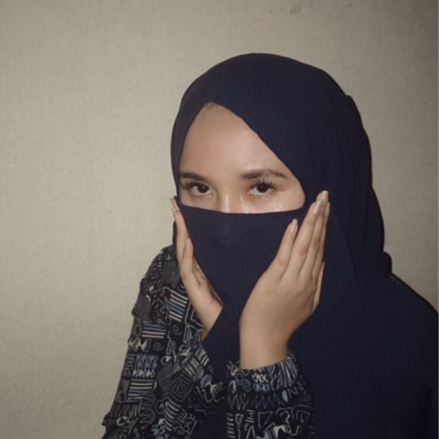 mujilah.purbosariningsih