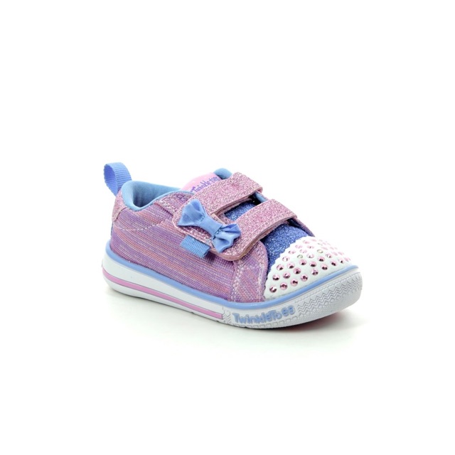Skechers toddler’s