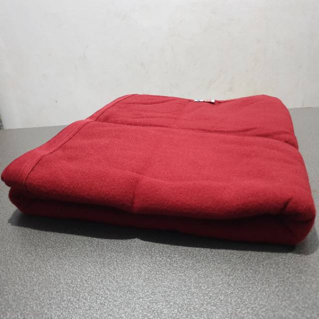 SELIMUT BULU POLOS LEMBUT DAN HALUS BARANG ORIGINAL³