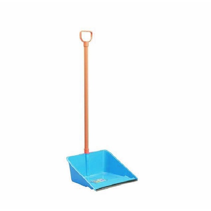 Serok sampah Pengki Sigma Dustpan Plastik Lion Star Serok sampah Pengki Sigma Dustpan Plastik Lion Star