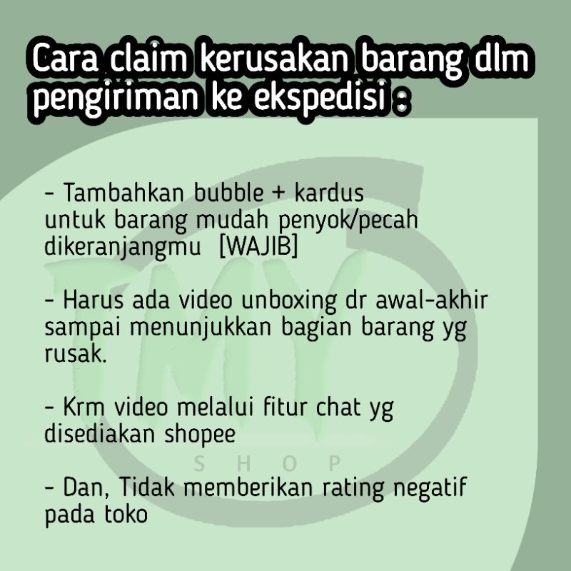 Tempat sendok garpu / alat tulis / plastik ASVITA GINZA Cutlery warna coklat tua coktu milo silver abu muda ginza hawaii minimalis dekorasi ATK pot anggrek tanaman unik-2