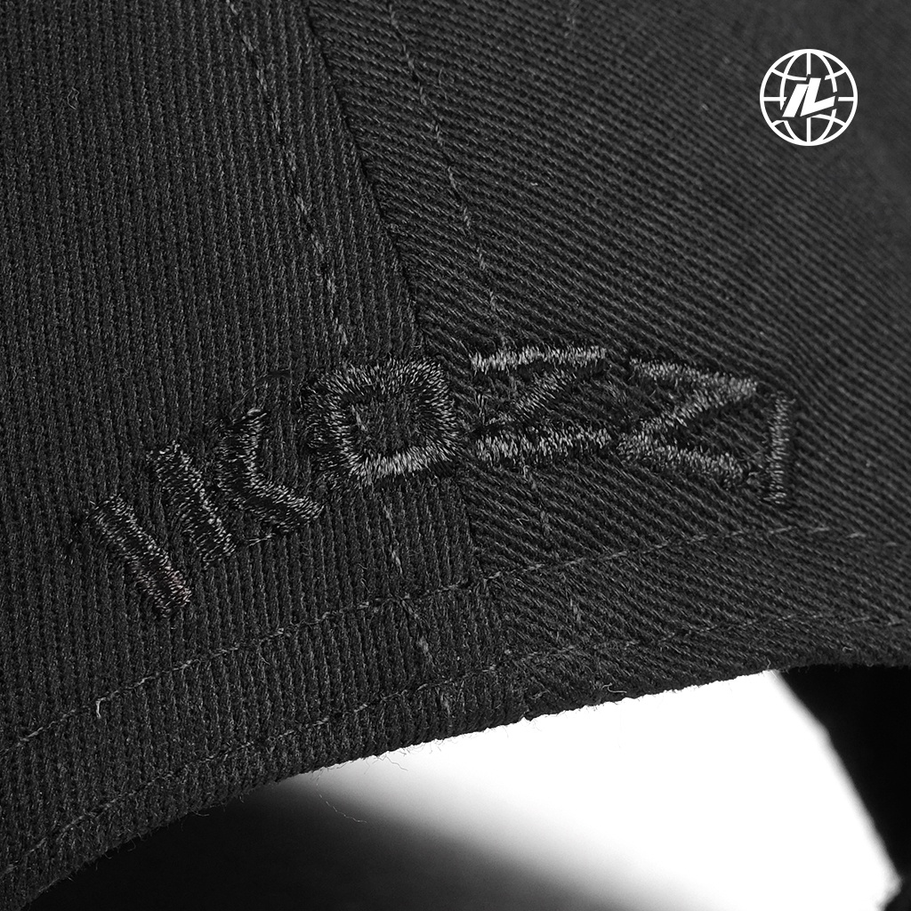 IKOZZI KEEN Topi Baseball - Topi Sport