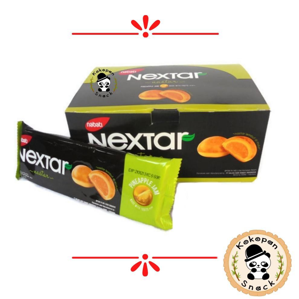 

qbm-17 Nextar isi 10 pcs .,.,.,..,