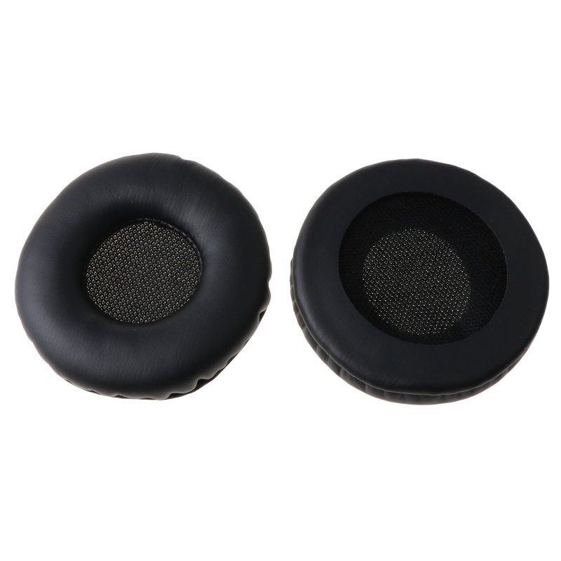 btsg Ear Pad For S-ony MDR- ZX310 K518 K518DJ K81 K518LE Headphones Foam Replacement