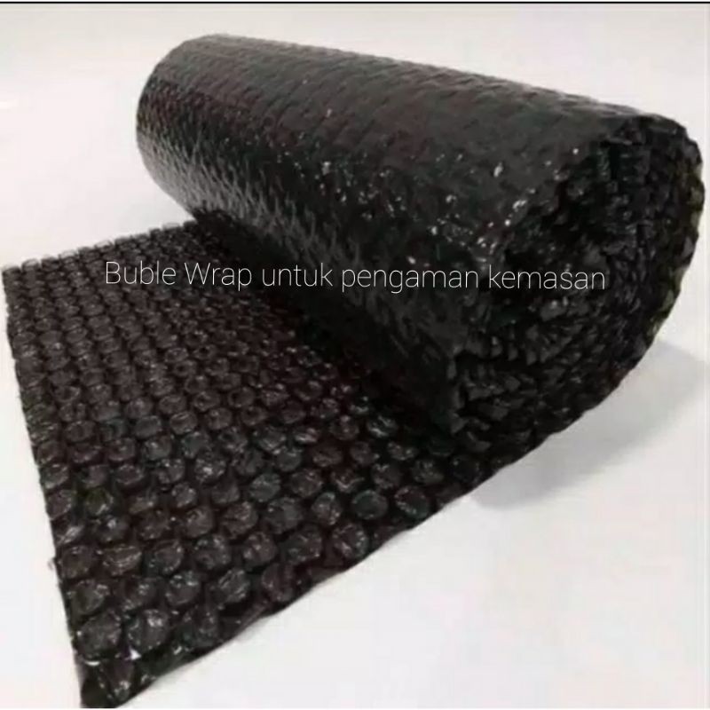 

Buble Wrap untuk Kemasan.