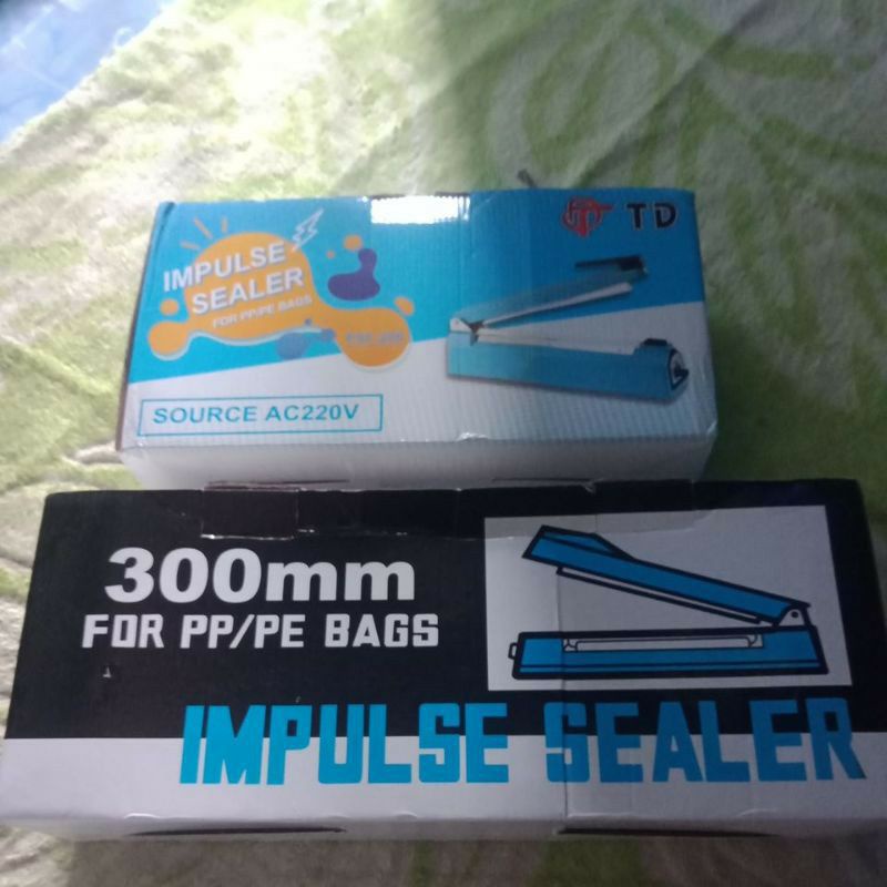 alat press plastik 30 cm