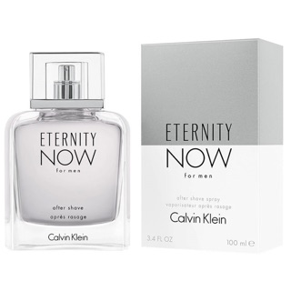 calvin klein perfume 212