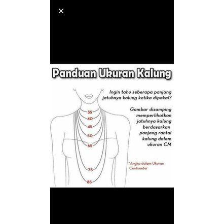 KALUNG PERAK ASLI SILVER 925 LAPIS EMAS/KALUNG ITALI KACA+LIONTIN SOLITAIRE(DESI)MP+TUSUK MP(MODEL GERAK)/ASLI SILVER/FASHION WANITA