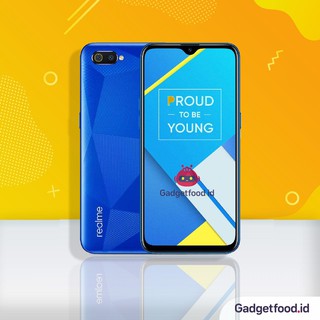 Harga hp realme Terbaik - Apri   l 2020 | Shopee Indonesia