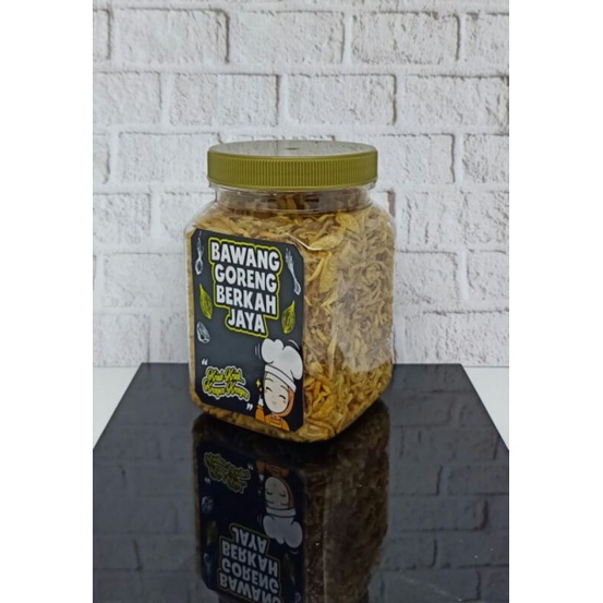 

bawang goreng premium