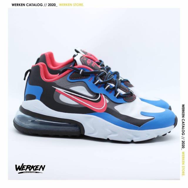 nike tn script swoosh