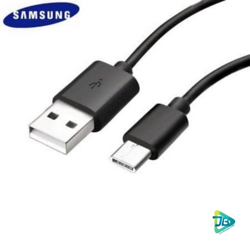 kabel cable data original cabutan nonpack Samsung note10 tipe c to tipe c original 100% super fastcharging note 10+ 20 ultra Z flip 3 4 Z fold 3 z fold 4 s20 s21 s22 S21fe s22+ s22 s23+ s23 ultra a32 a52 a72 a22 a22 m11 a11 JB8814