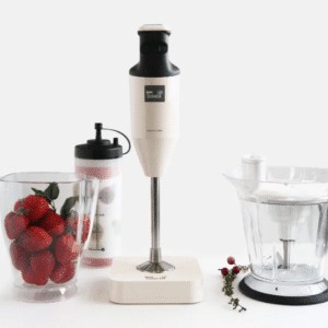 Tokebi Lite Hand Blender