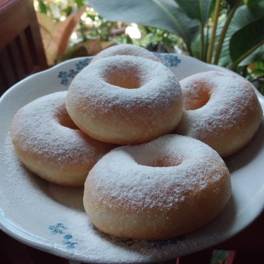 Set Kulot Peplum Batik Sogan Daun Batik Solo Premium Muslim Kantor Seragam Pesta Kerja Setelan Batik