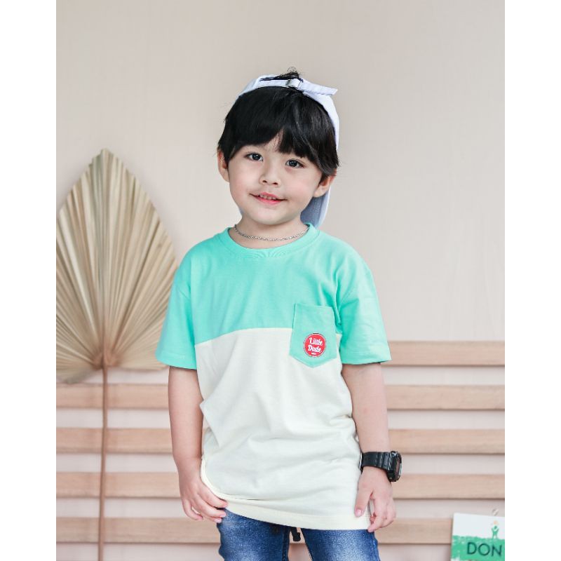 littledude kaos anak baju anak baju anak laki laki kaos anak laki laki