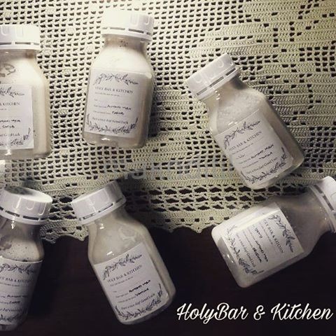 

raw almond mylk