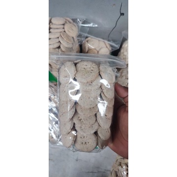 

keripik sagu asli buatan sambas