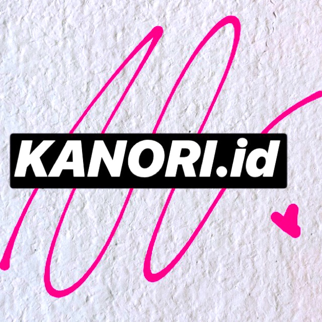 kanori