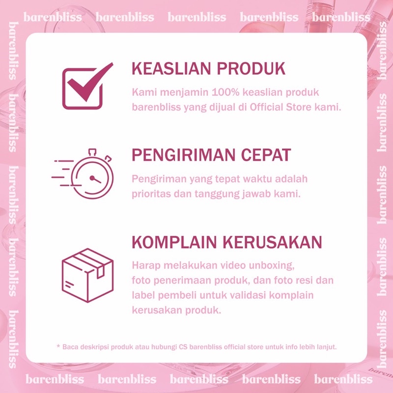 BNB barenbliss Spark-Tacular Party Blush Korea Blush On Pallete Make Up ( YOU MAKEUPS OFFICIAL STORE )