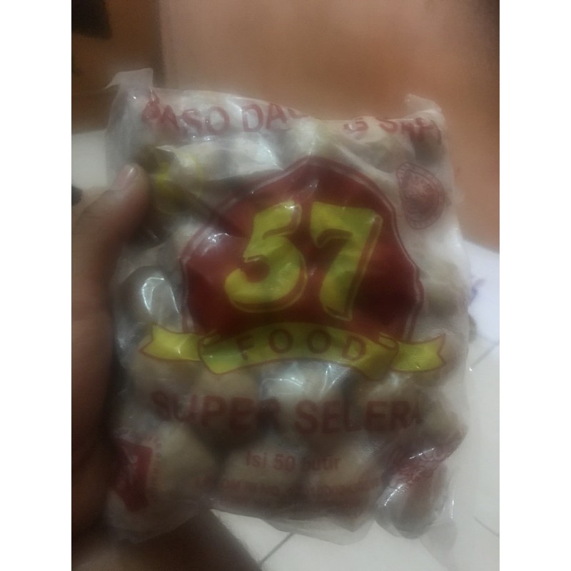 

BASO57