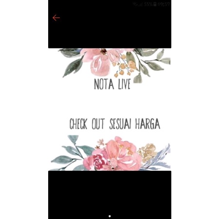 

Nota 1 kg