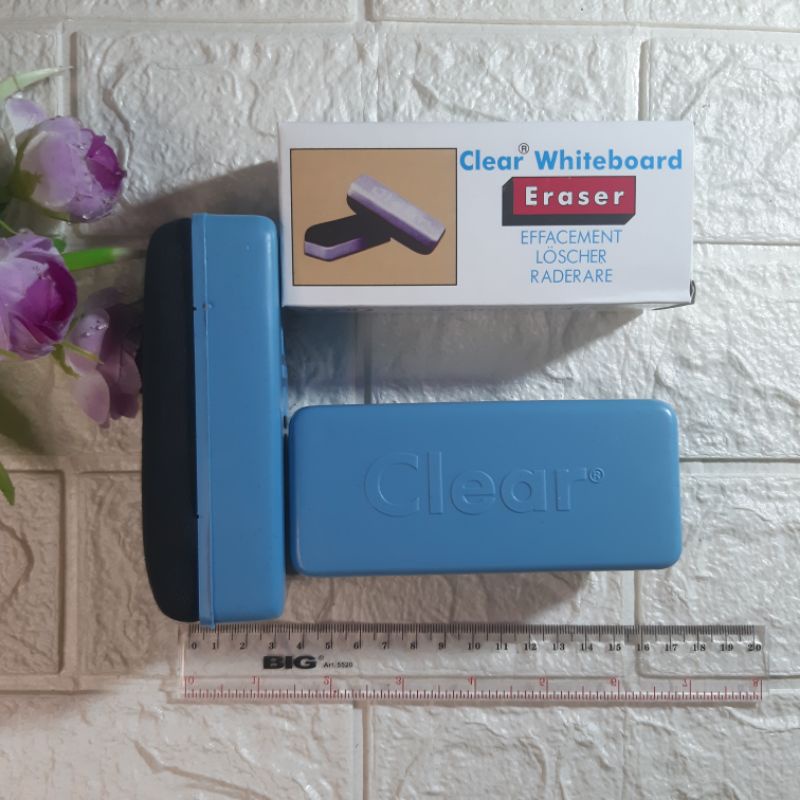 

Penghapus papan whiteboard