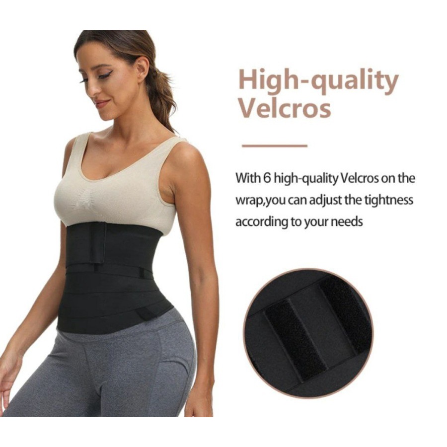 Flexy Belly beli 2 gratis 1