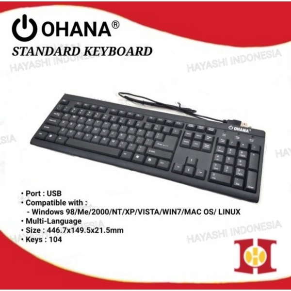 Keyboard Mouse USB Optical Kabel Wireless Standard Gaming PC Laptop