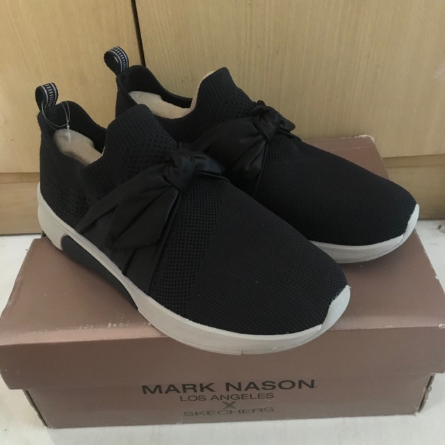 Mark Nason x Skechers new SOLD