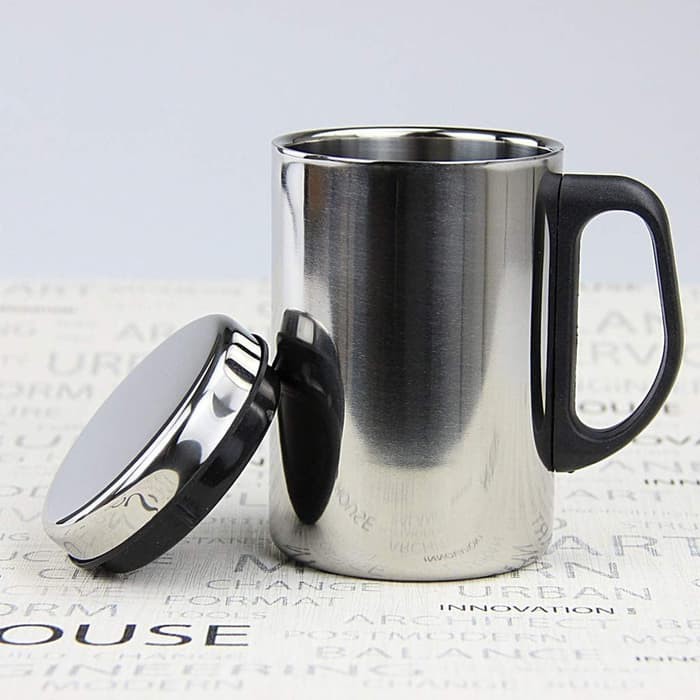 Termos Mug Stainless 500 ML