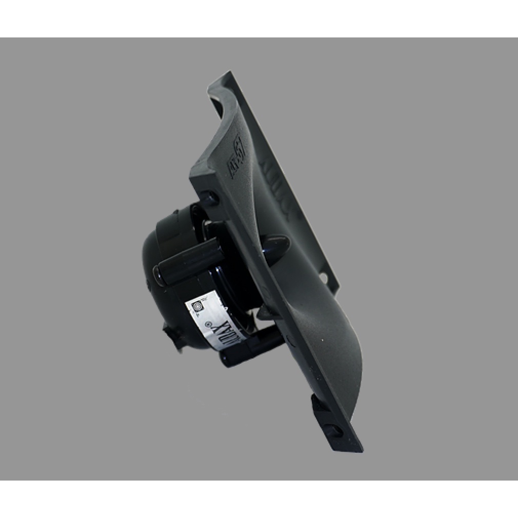 TWEETER SPEAKER WALET AUDAX AX 67 AX67 ORIGINAL