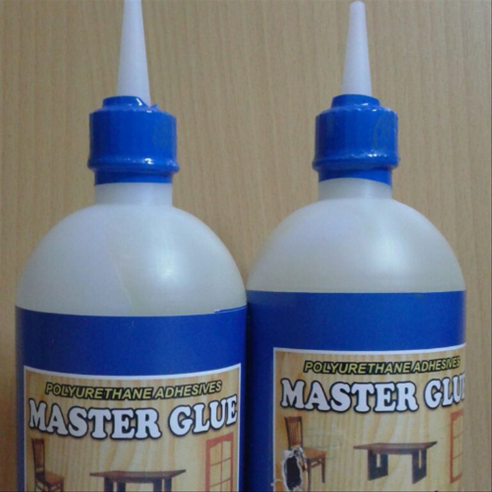 

Lem Master Glue 500gr