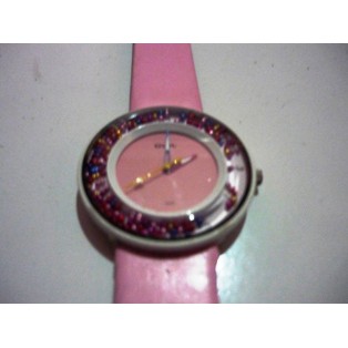Jam Tangan Wanita Merk DWL